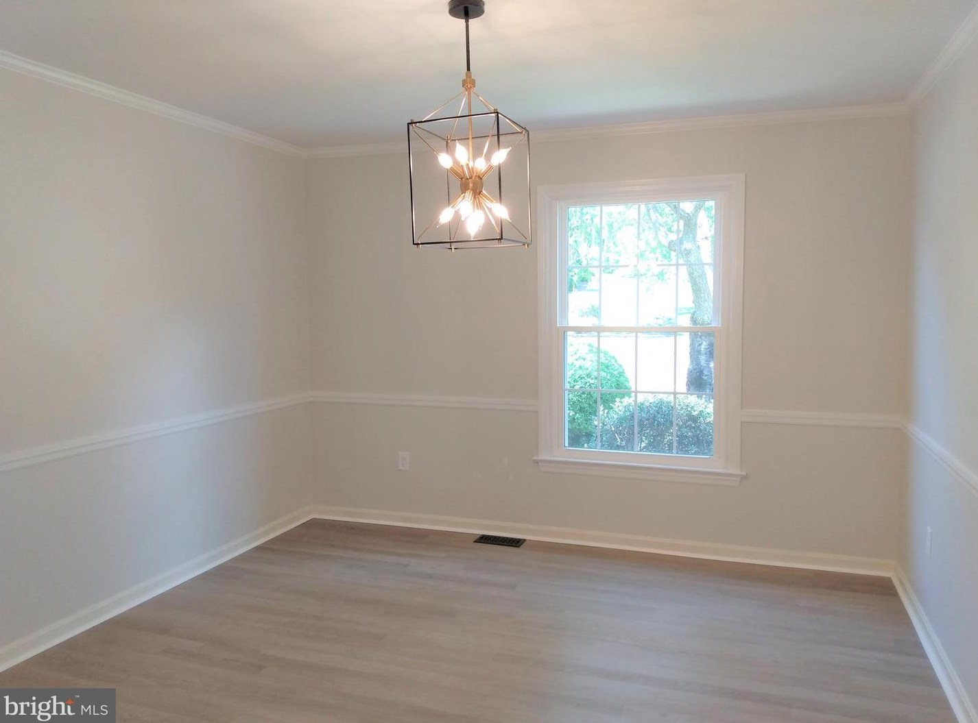 11790 Orchard Ln, Roadside PA  17268-9275 exterior