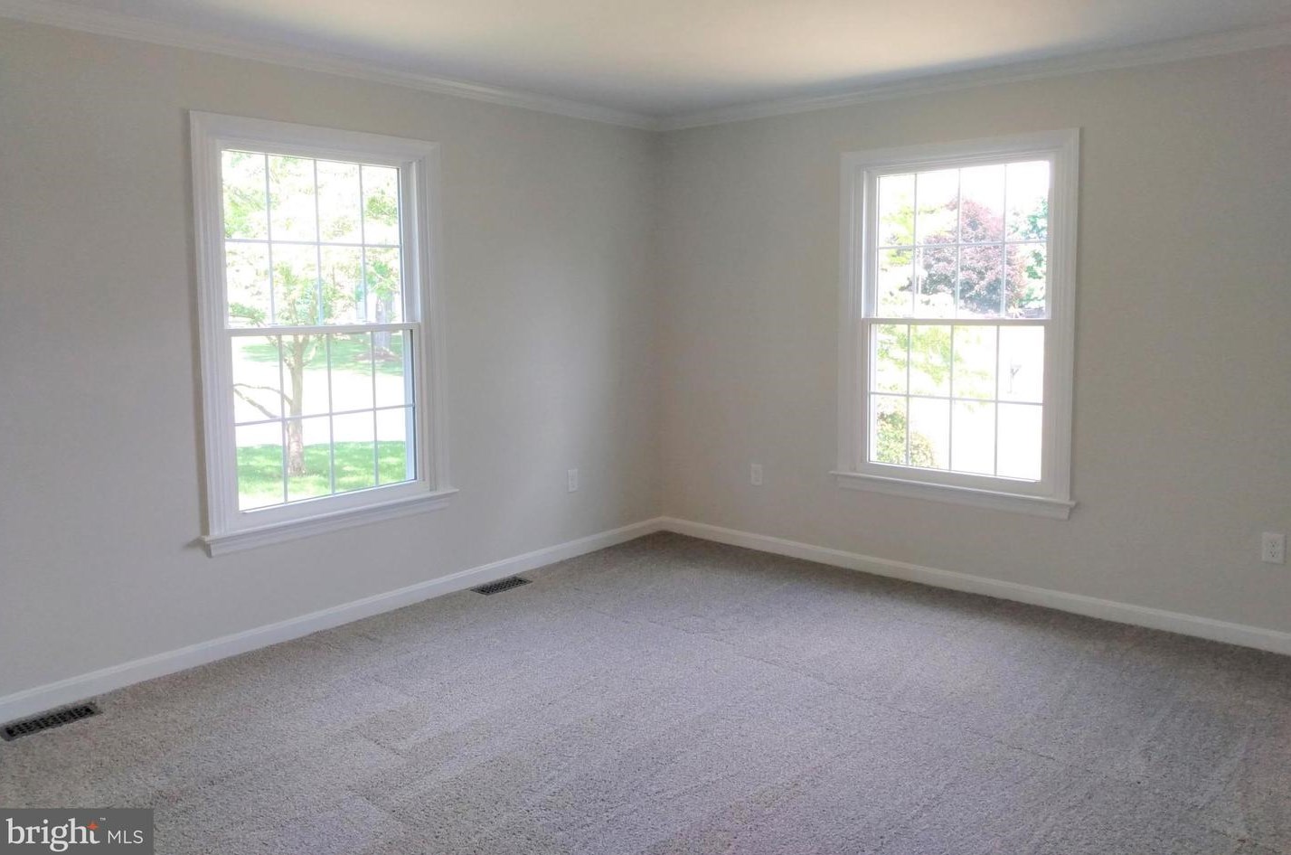 11790 Orchard Ln, Roadside PA  17268-9275 exterior