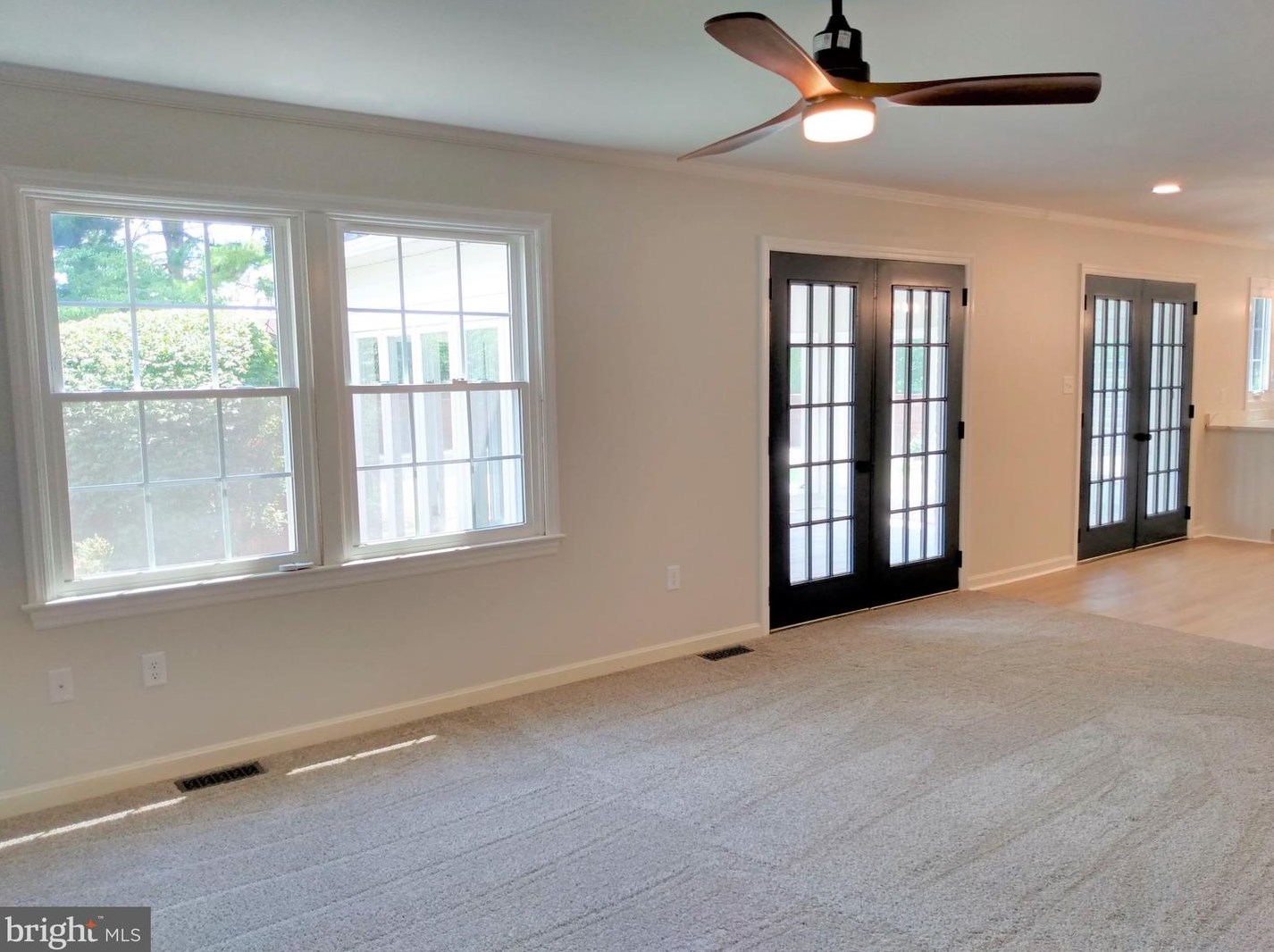 11790 Orchard Ln, Roadside PA  17268-9275 exterior