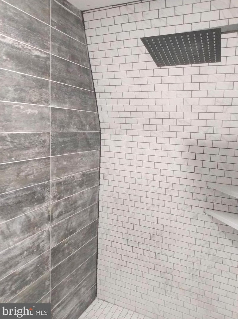 11790 Orchard Ln, Roadside PA  17268-9275 exterior