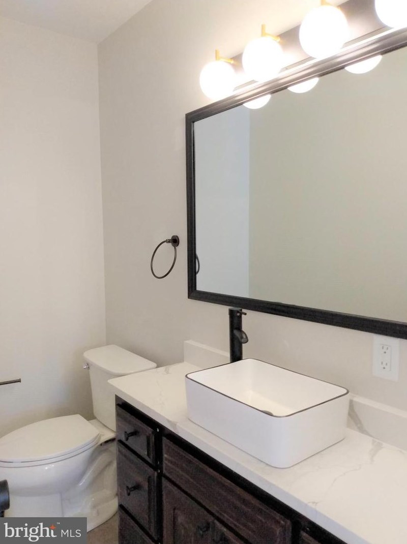 11790 Orchard Ln, Roadside PA  17268-9275 exterior