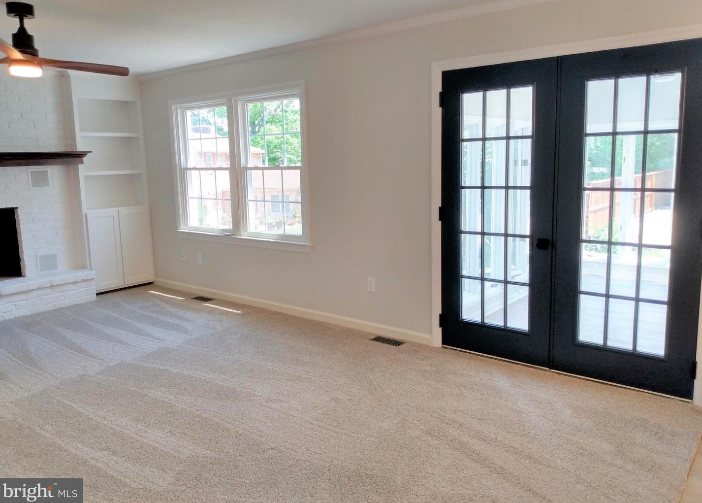 11790 Orchard Ln, Roadside PA  17268-9275 exterior