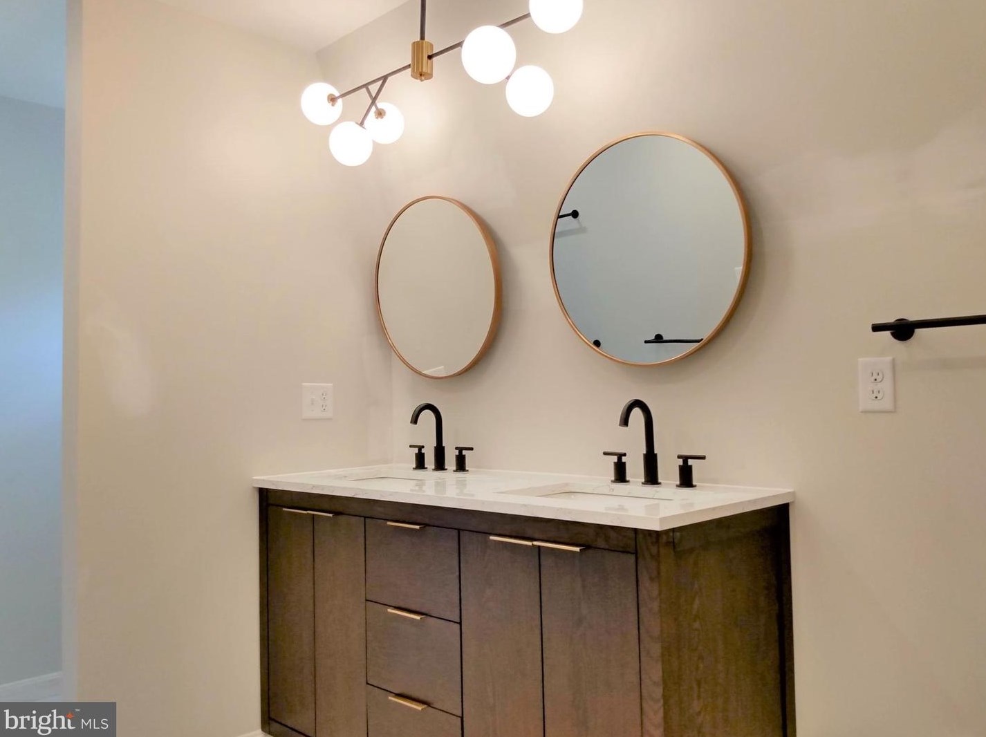 11790 Orchard Ln, Roadside PA  17268-9275 exterior