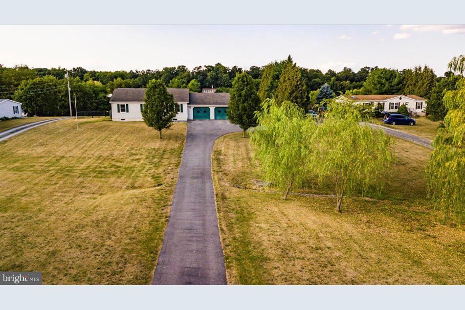 6211 Hager Rd, Greencastle, PA 17225 MLS PAFL2001324 Coldwell Banker