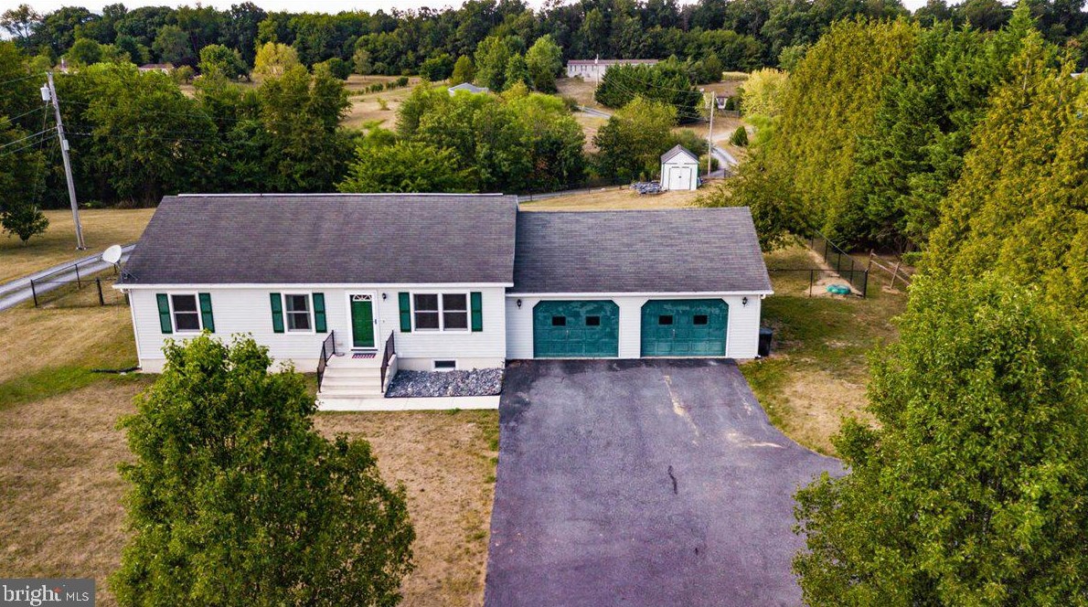 6211 Hager Rd, Greencastle, PA 17225 MLS PAFL2001324 Coldwell Banker