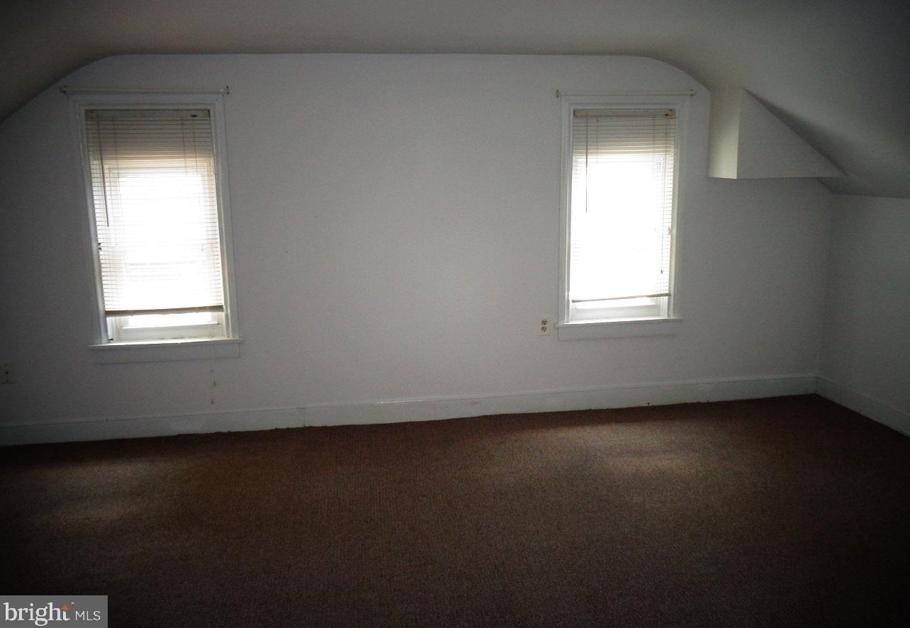 266 Philadelphia Ave, Chambersburg PA  17201-8931 exterior