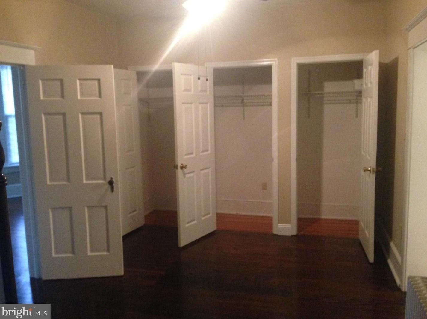 266 Philadelphia Ave, Chambersburg PA  17201-8931 exterior