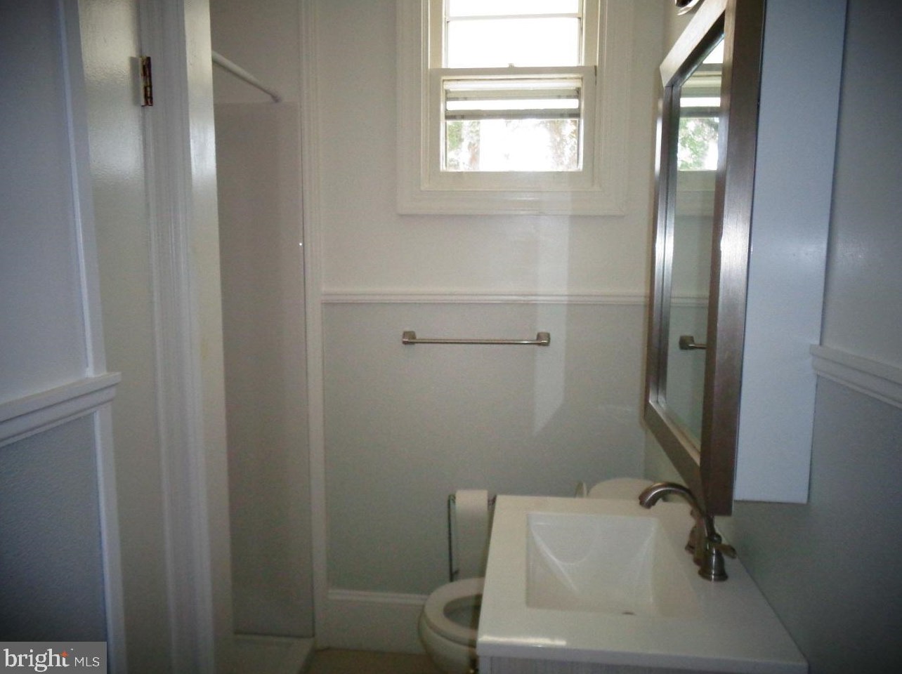 266 Philadelphia Ave, Chambersburg PA  17201-8931 exterior