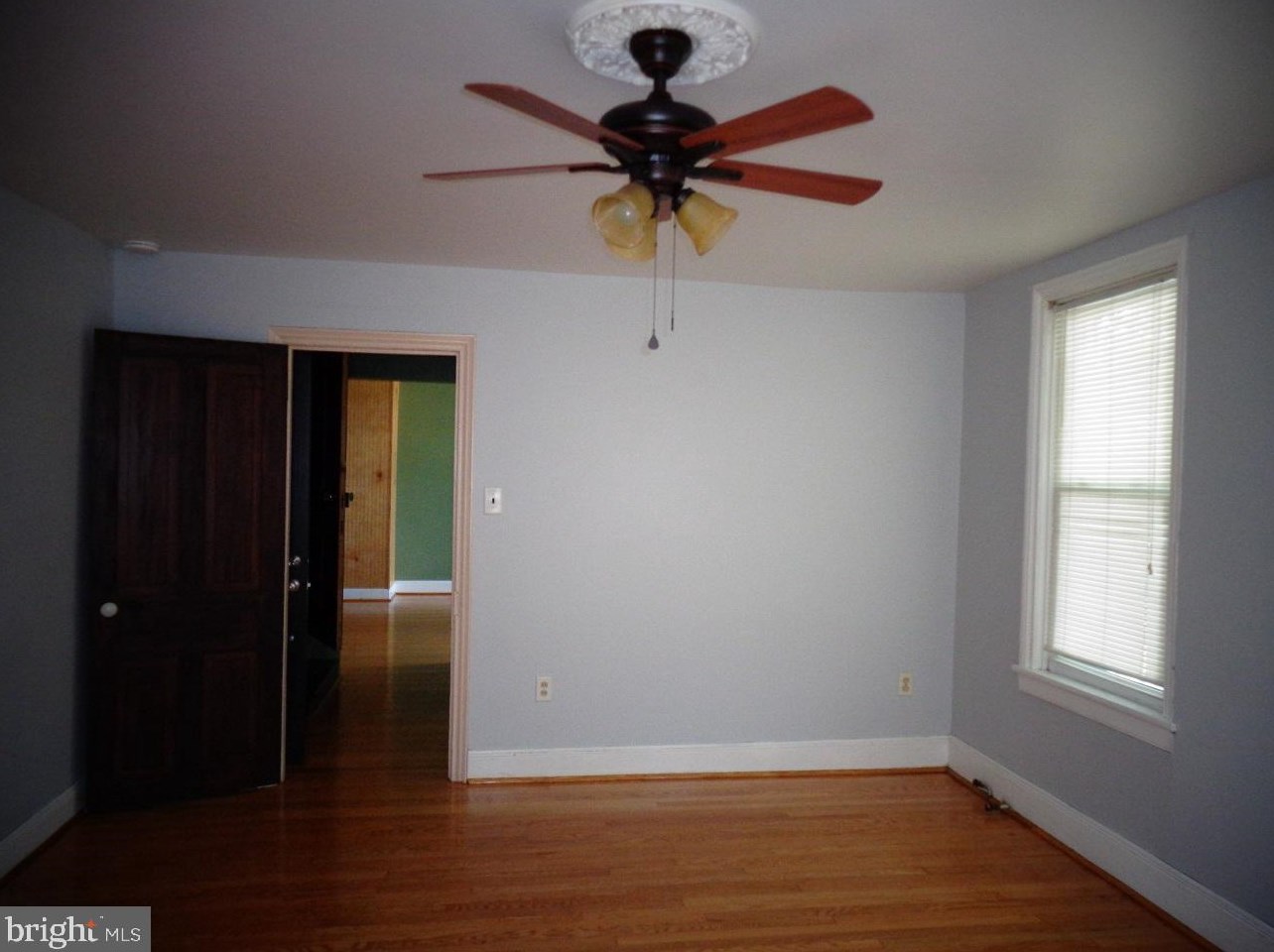 266 Philadelphia Ave, Chambersburg PA  17201-8931 exterior