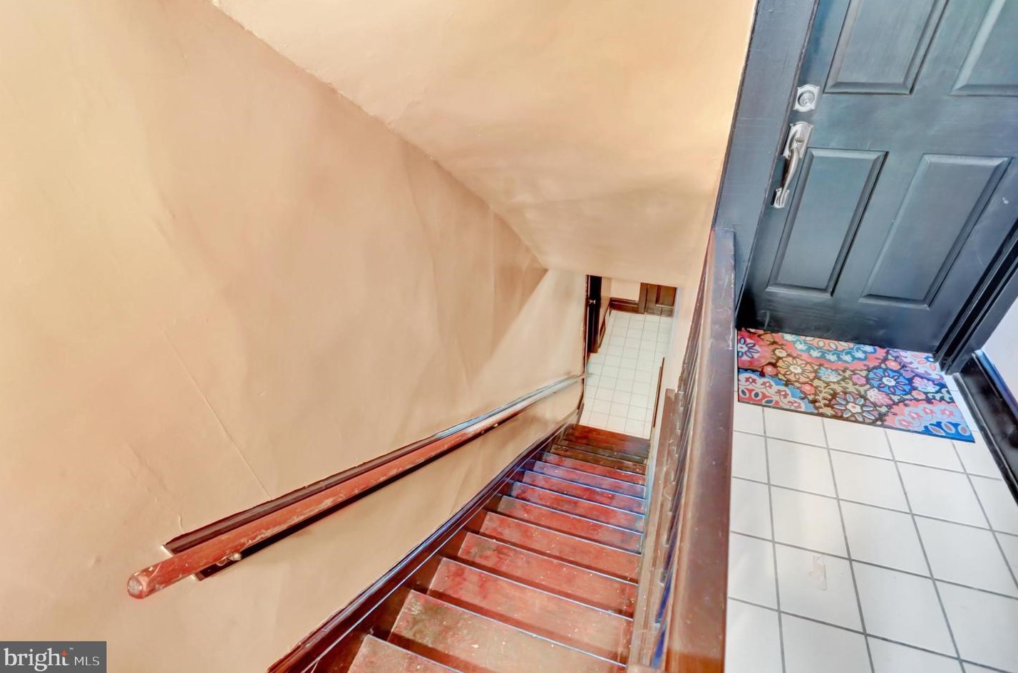 266 Philadelphia Ave, Chambersburg PA  17201-8931 exterior