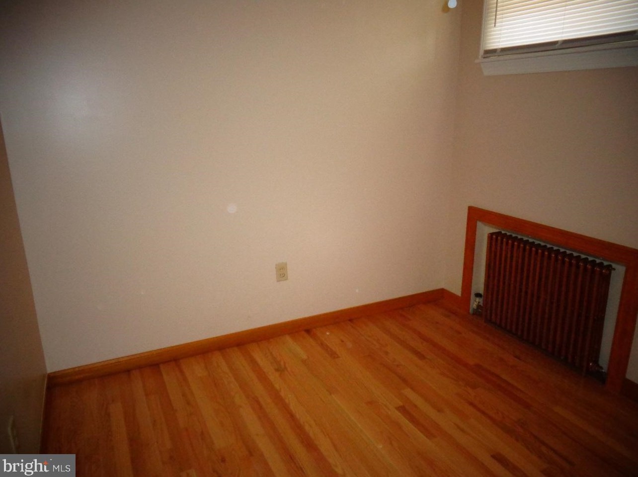 266 Philadelphia Ave, Chambersburg PA  17201-8931 exterior