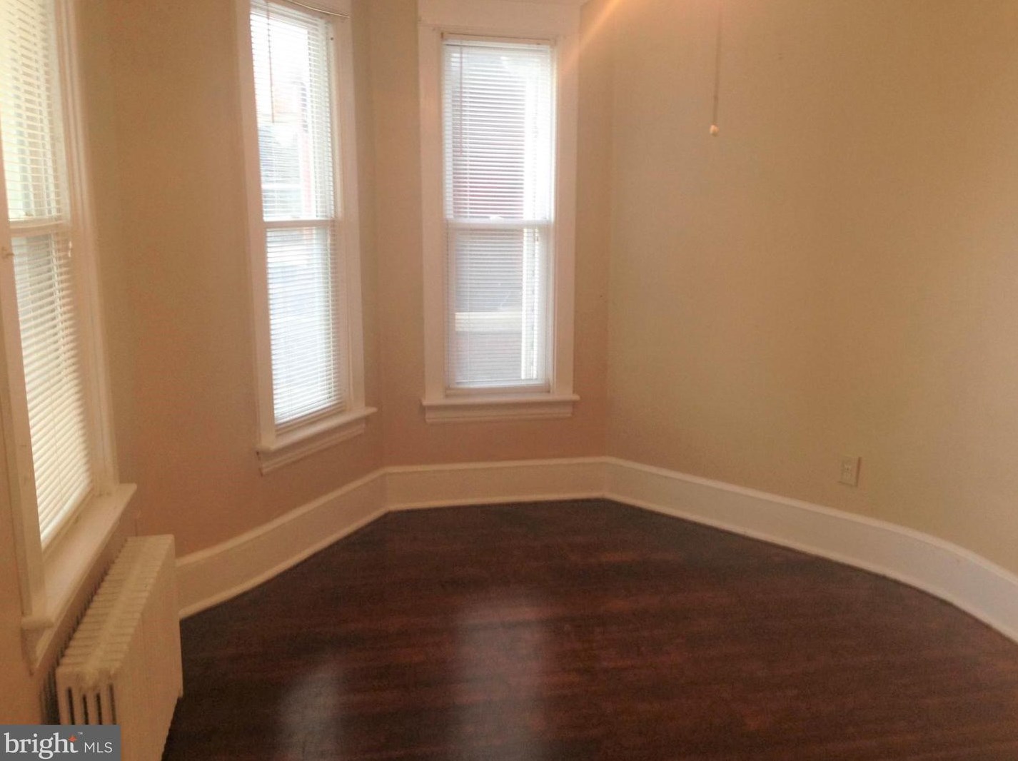 266 Philadelphia Ave, Chambersburg PA  17201-8931 exterior