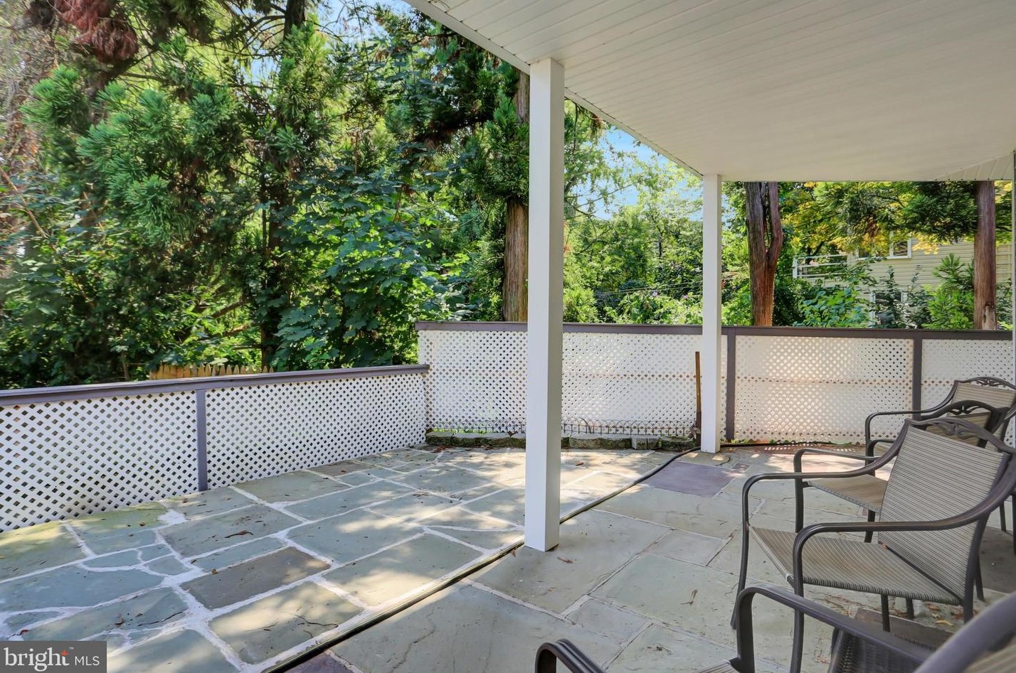 266 Philadelphia Ave, Chambersburg PA  17201-8931 exterior