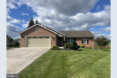 6321 Oak Leaf Lane - Photo 1