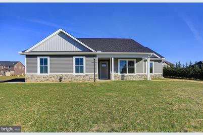 2340 Somerset Drive - Photo 1
