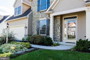 lancaster section 8 houses for rent manheim township school district