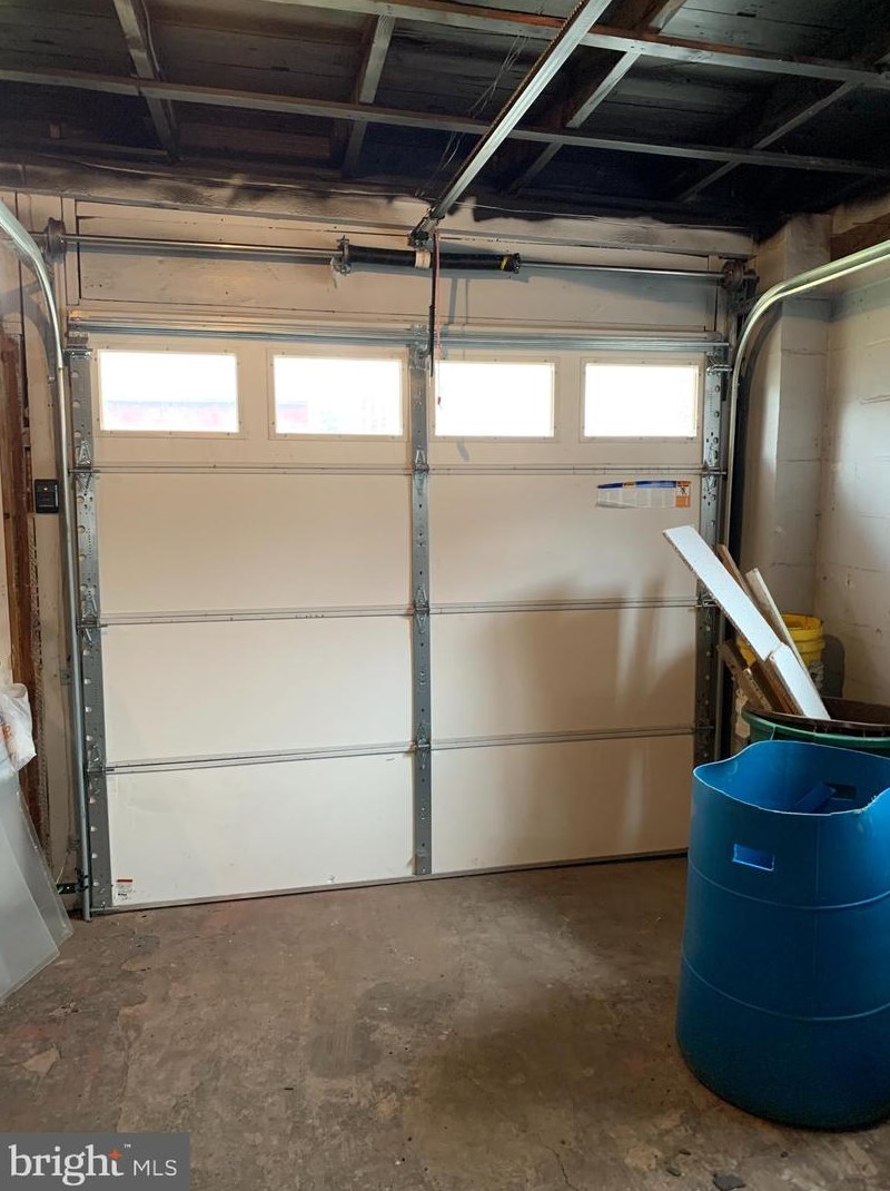 20 3 St, Kinderhook PA 17512-1135 exterior