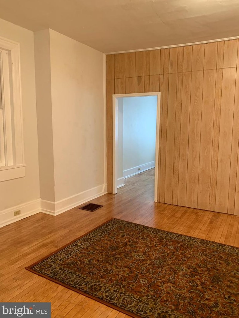 20 3 St, Kinderhook PA 17512-1135 exterior