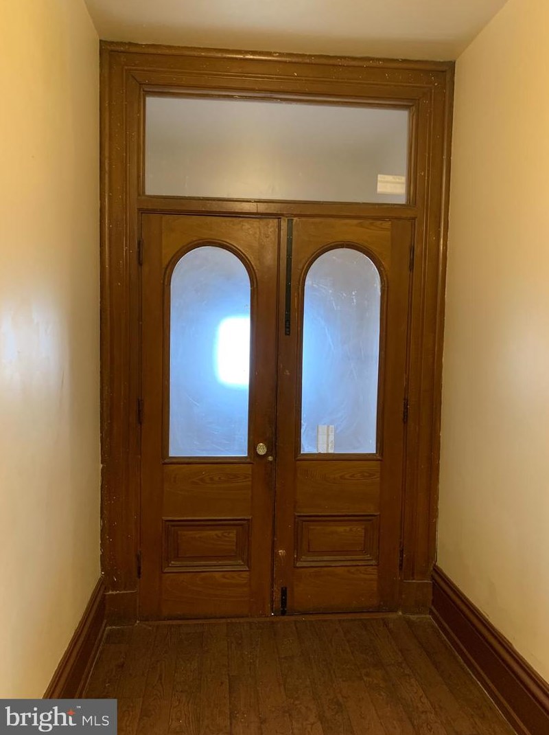 20 3 St, Kinderhook PA 17512-1135 exterior