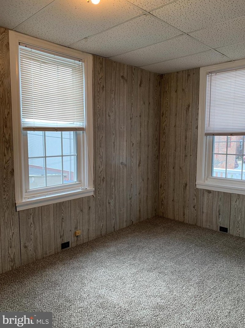 20 3 St, Kinderhook PA 17512-1135 exterior