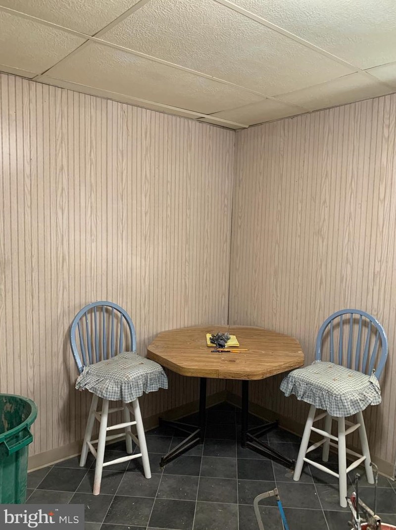 20 3 St, Kinderhook PA 17512-1135 exterior