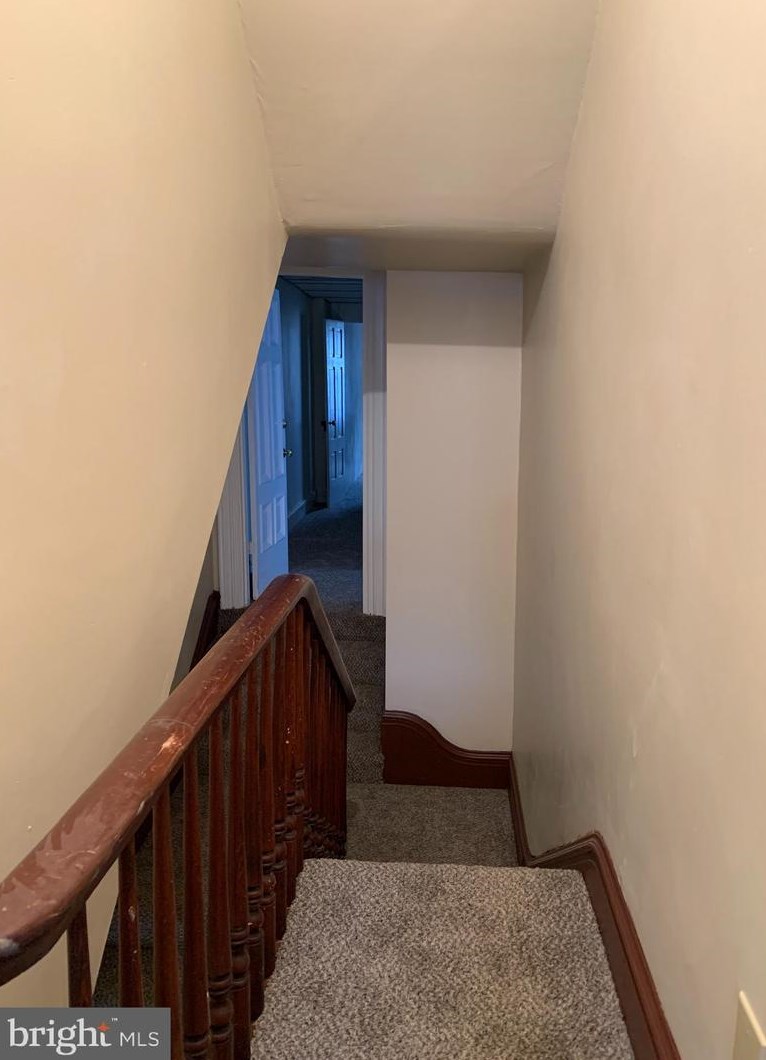 20 3 St, Kinderhook PA 17512-1135 exterior