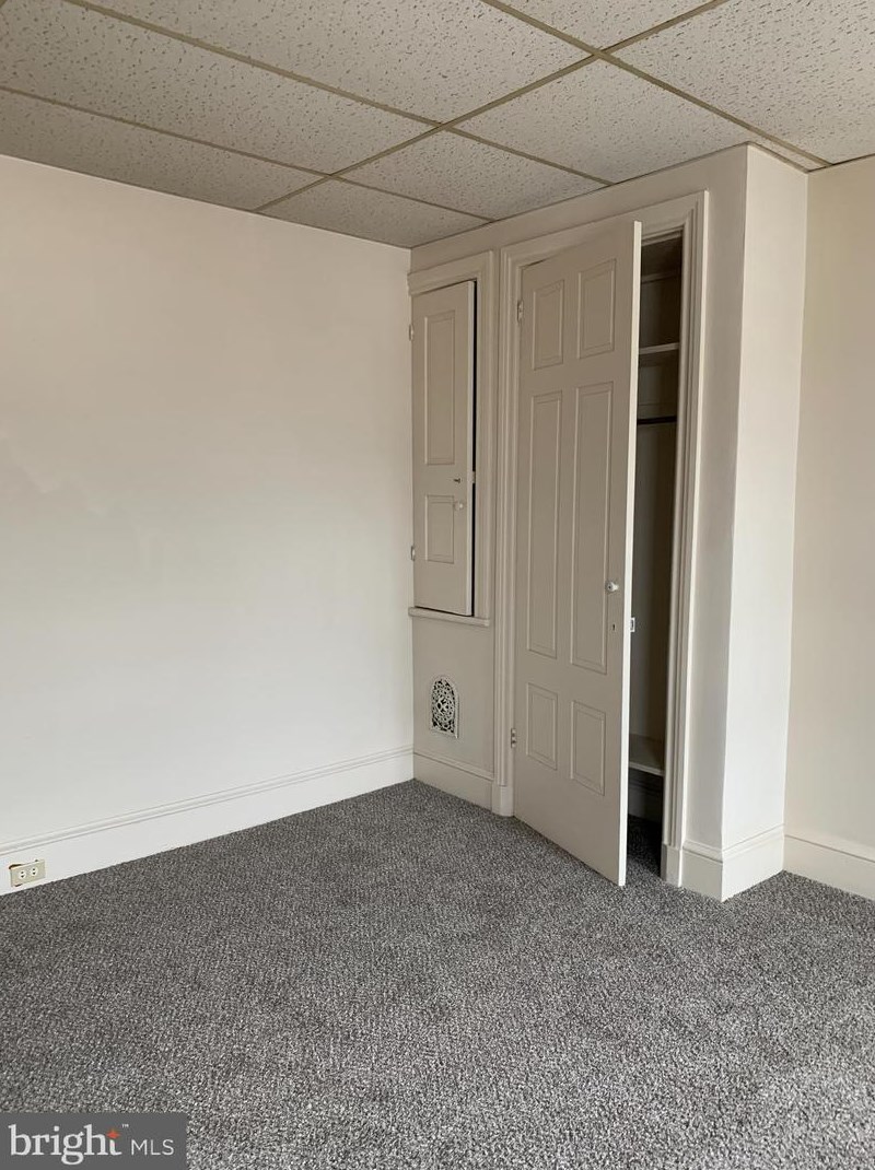 20 3 St, Kinderhook PA 17512-1135 exterior