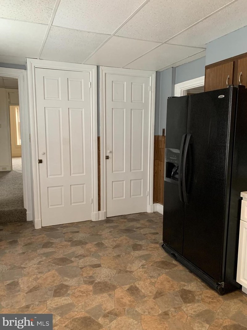 20 3 St, Kinderhook PA 17512-1135 exterior