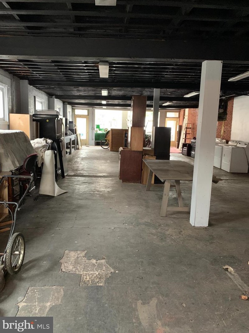 20 3 St, Kinderhook PA 17512-1135 exterior