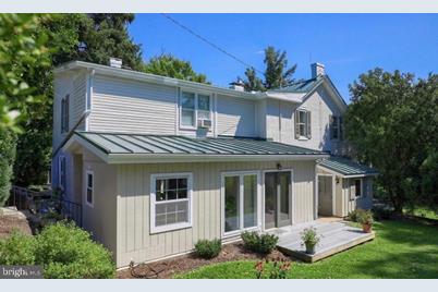 715 Fruitville Pike - Photo 1