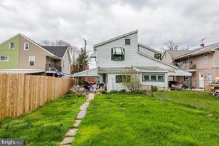 Columbia Pa Homes For Sale Real Estate