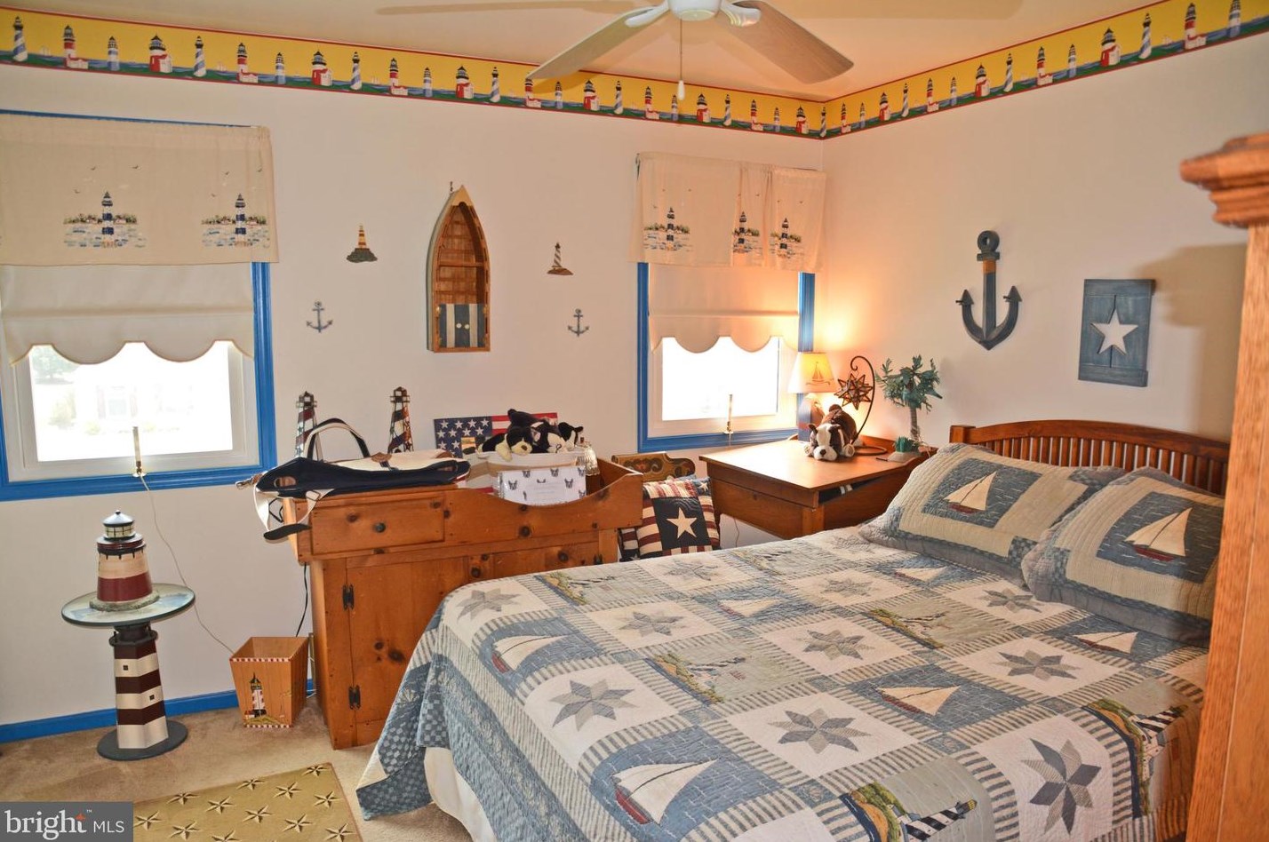 281 Northridge Dr, Landisville PA  17538-1046 exterior