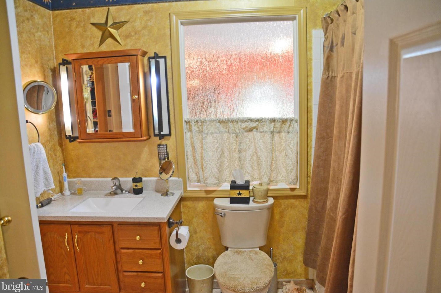 281 Northridge Dr, Landisville PA  17538-1046 exterior