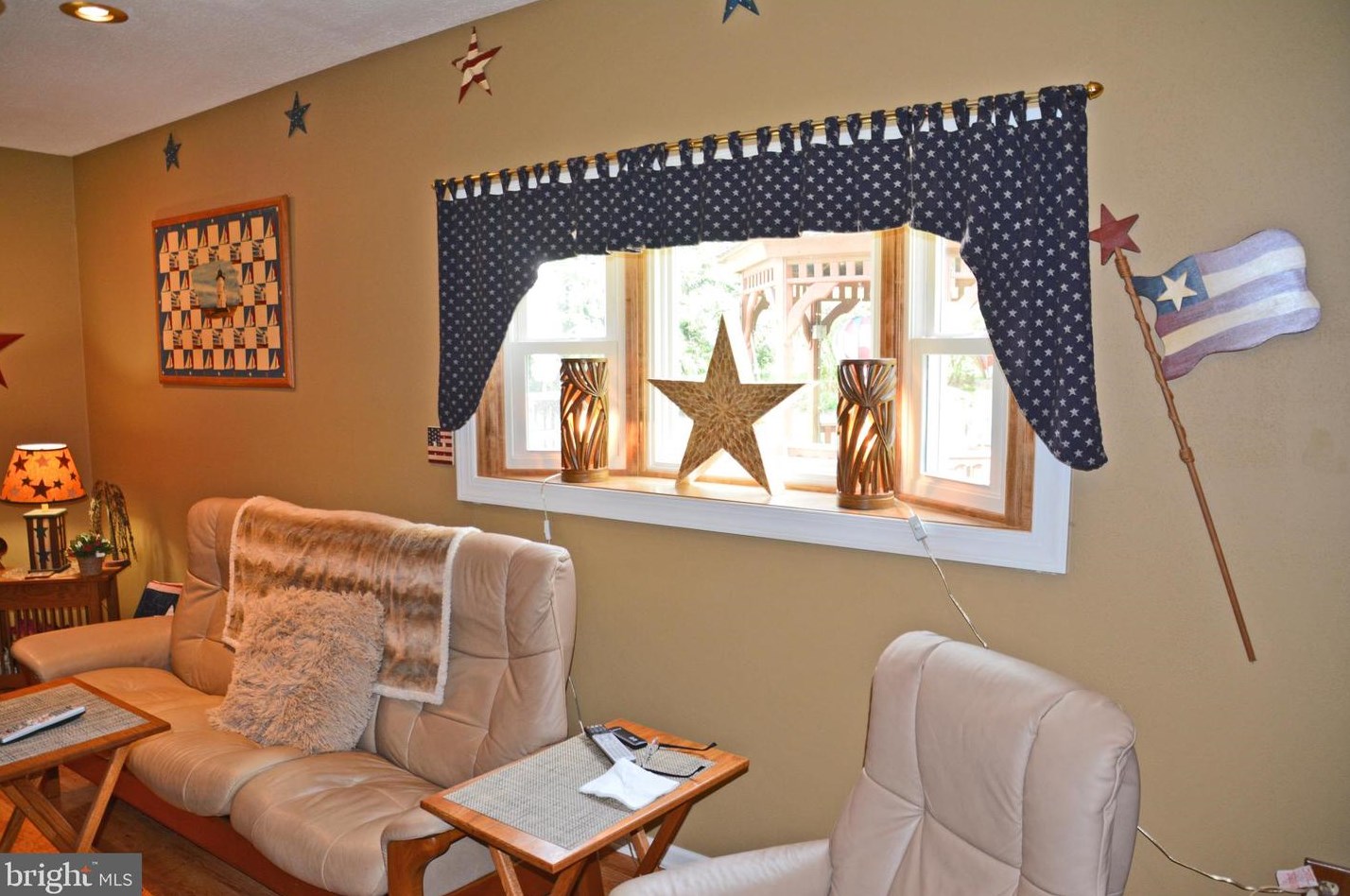 281 Northridge Dr, Landisville PA  17538-1046 exterior