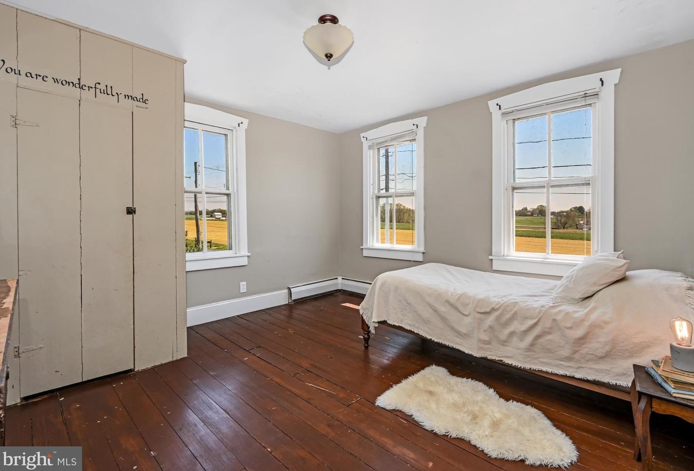 37 Locust St, Bareville PA  17540-9101 exterior