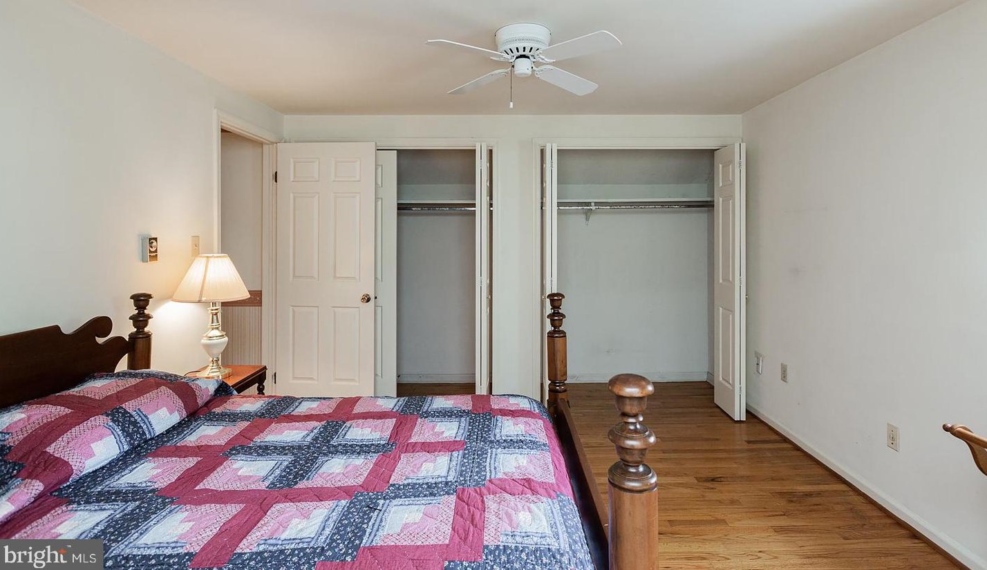 1524 English Brook Dr, Landisville PA  17538-1349 exterior