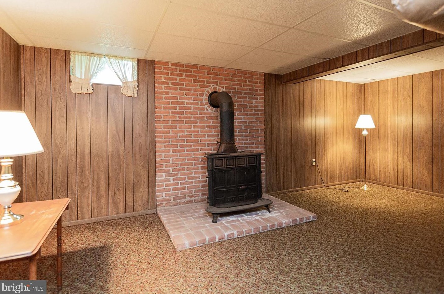 1524 English Brook Dr, Landisville PA  17538-1349 exterior