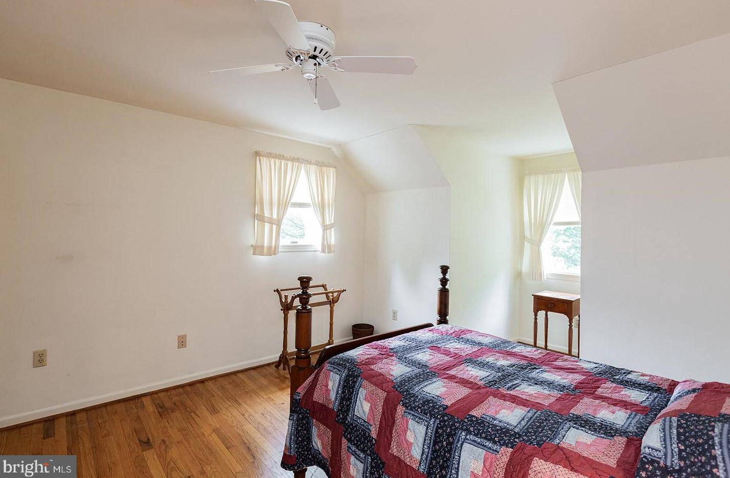 1524 English Brook Dr, Landisville PA  17538-1349 exterior