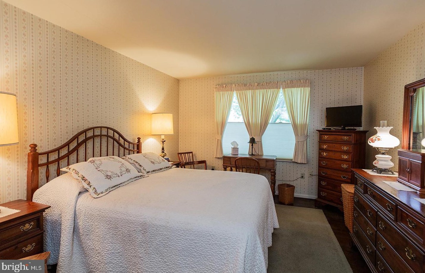 1524 English Brook Dr, Landisville PA  17538-1349 exterior