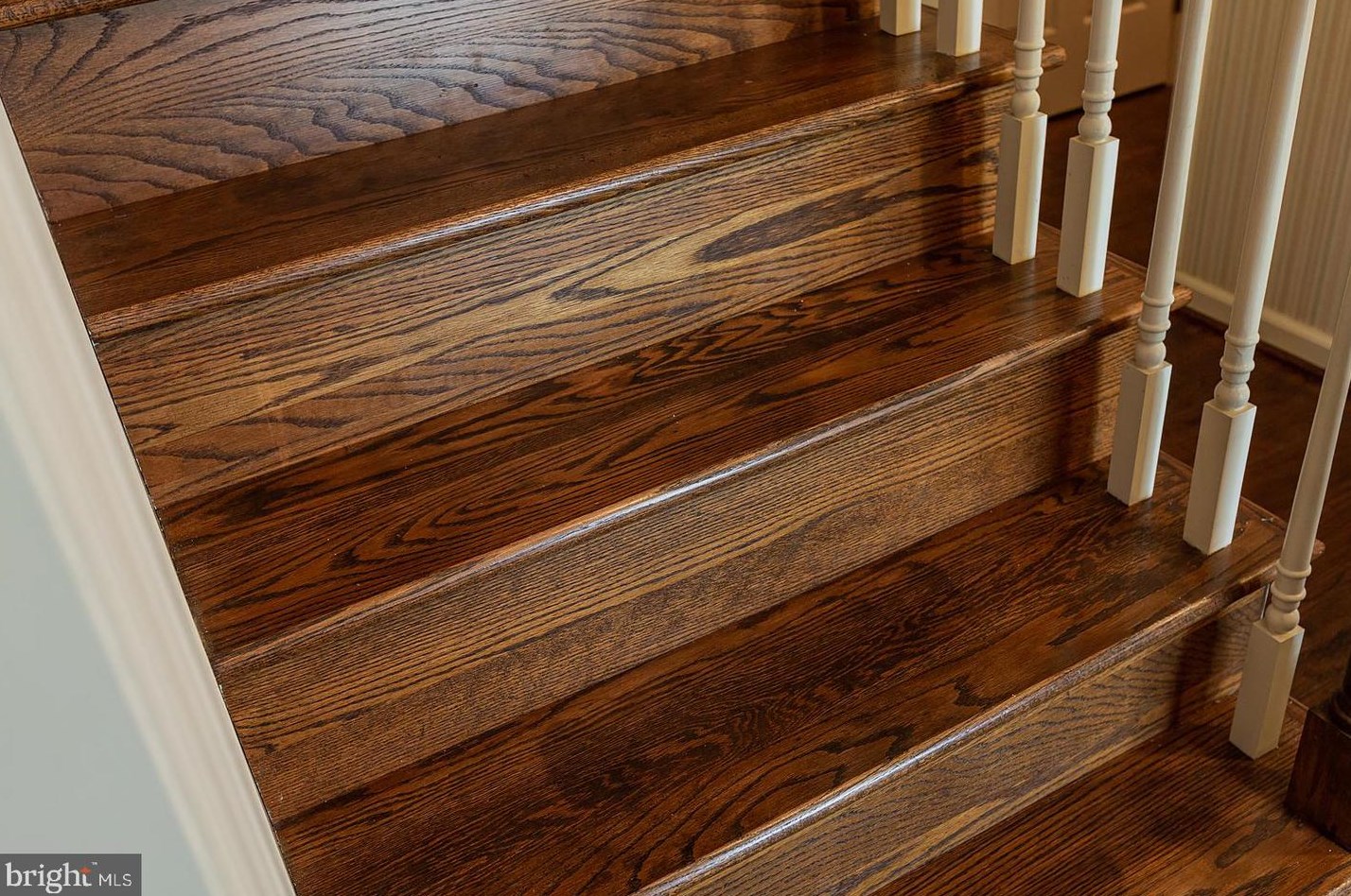 1524 English Brook Dr, Landisville PA  17538-1349 exterior