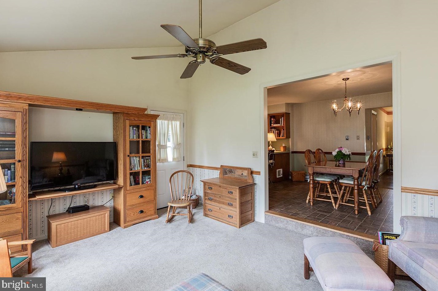 1524 English Brook Dr, Landisville PA  17538-1349 exterior