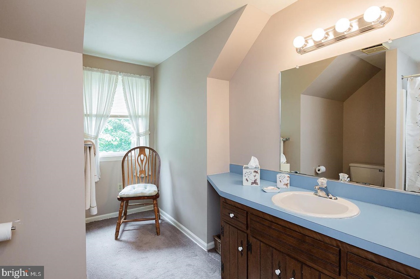 1524 English Brook Dr, Landisville PA  17538-1349 exterior