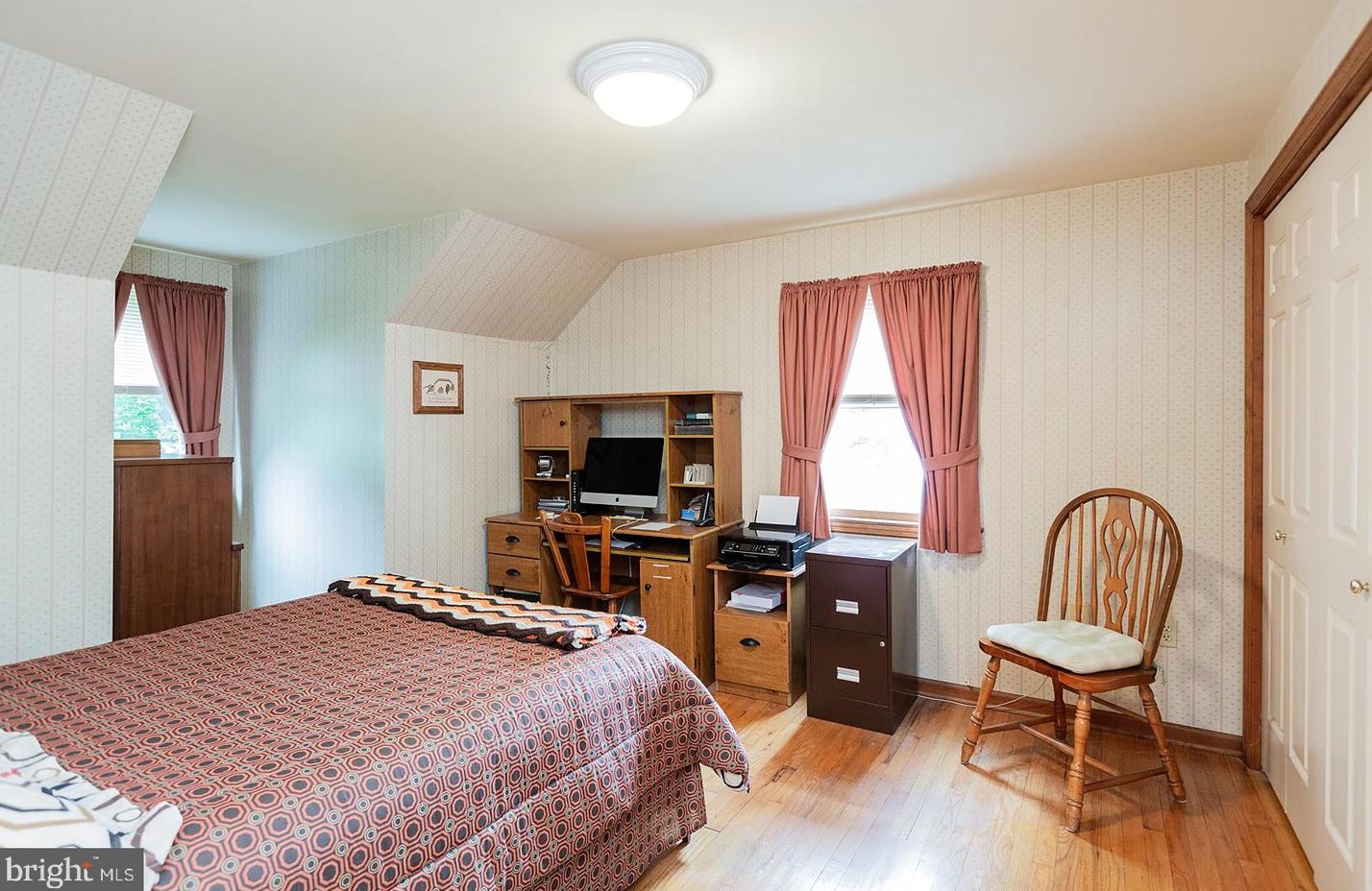 1524 English Brook Dr, Landisville PA  17538-1349 exterior