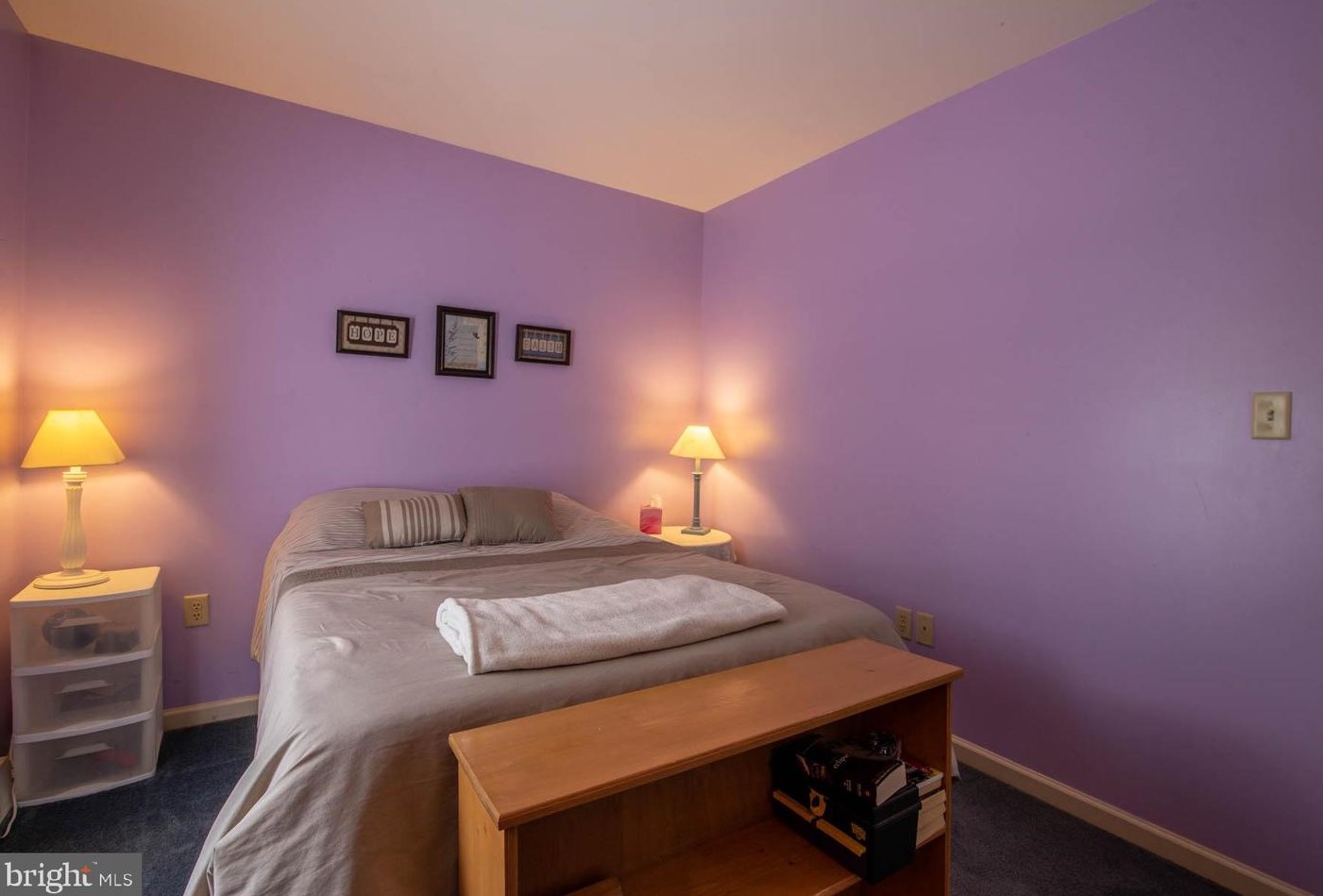 90 Gard Ct, Kinderhook PA  17512-9467 exterior