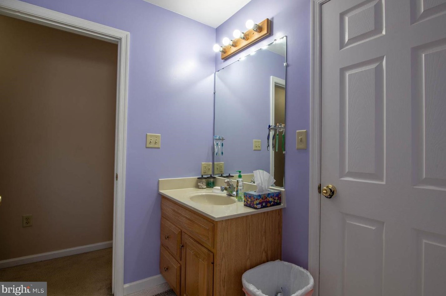 90 Gard Ct, Kinderhook PA  17512-9467 exterior