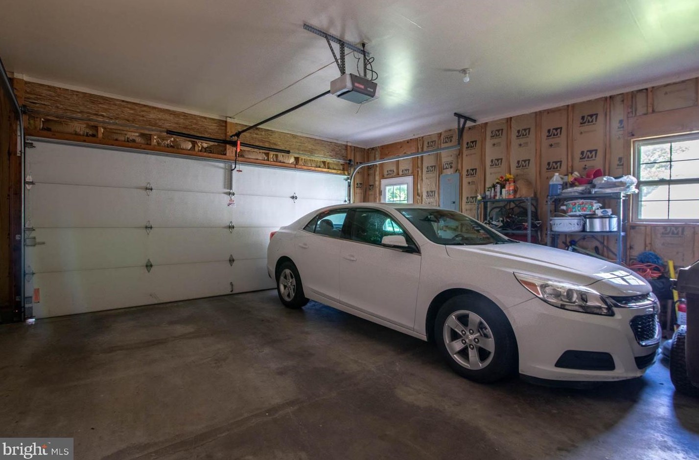 90 Gard Ct, Kinderhook PA  17512-9467 exterior