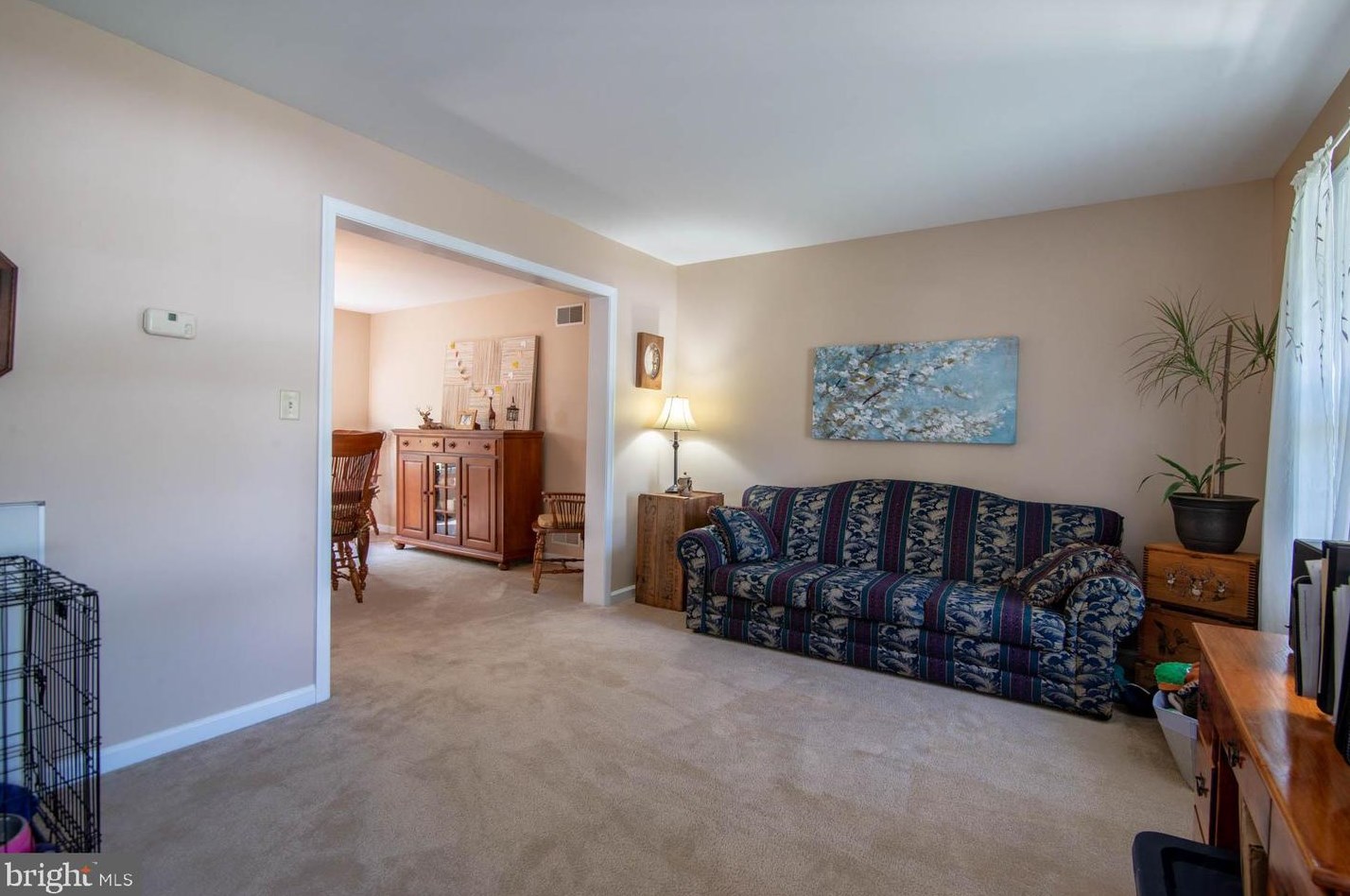 90 Gard Ct, Kinderhook PA  17512-9467 exterior