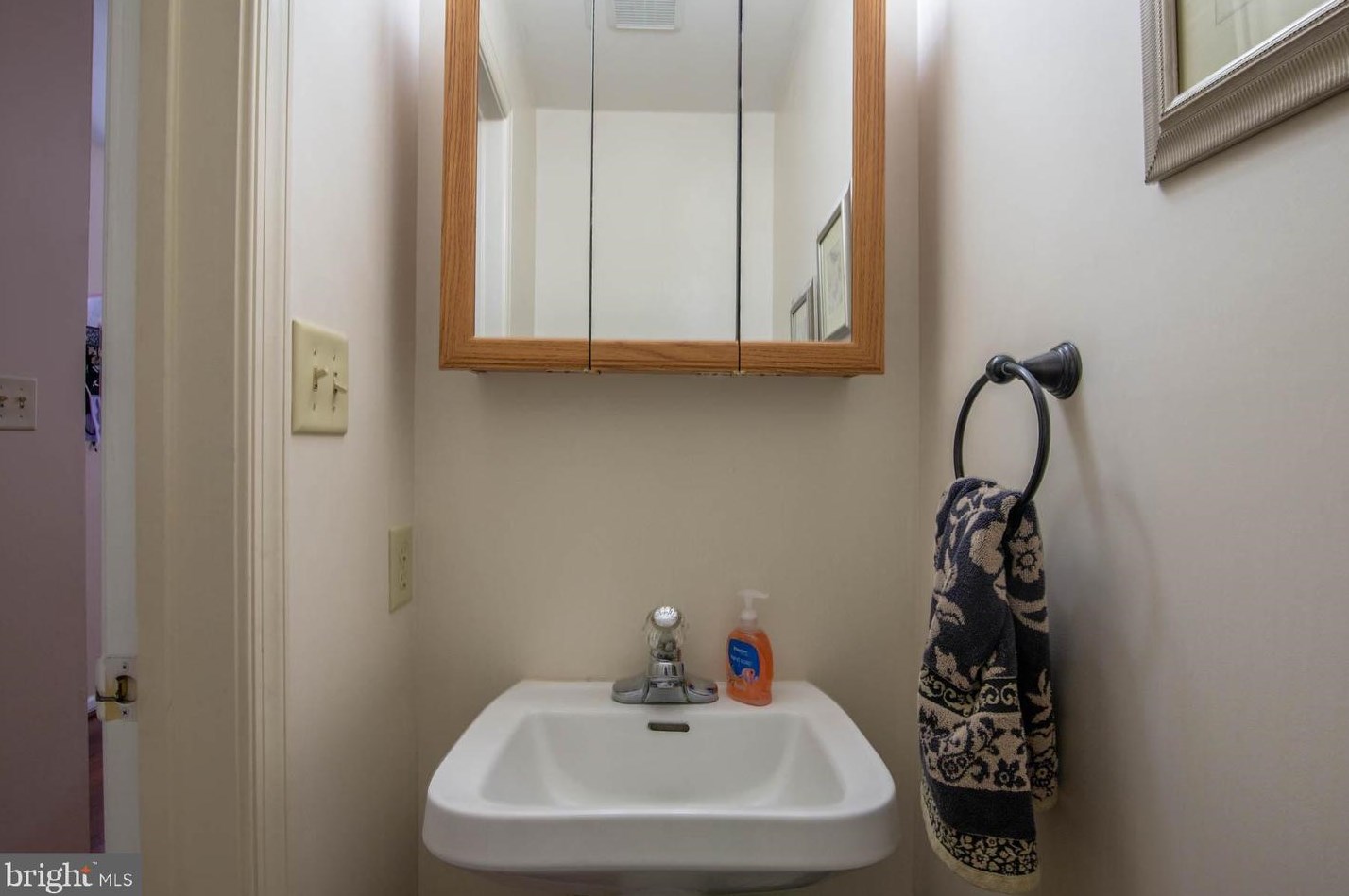 90 Gard Ct, Kinderhook PA  17512-9467 exterior