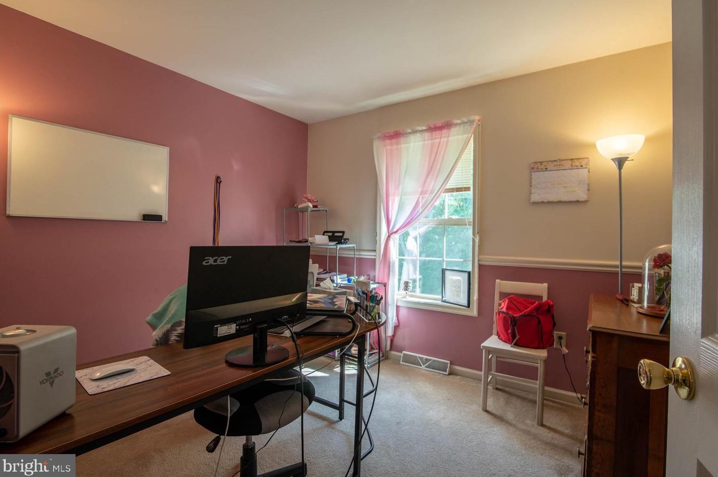 90 Gard Ct, Kinderhook PA  17512-9467 exterior