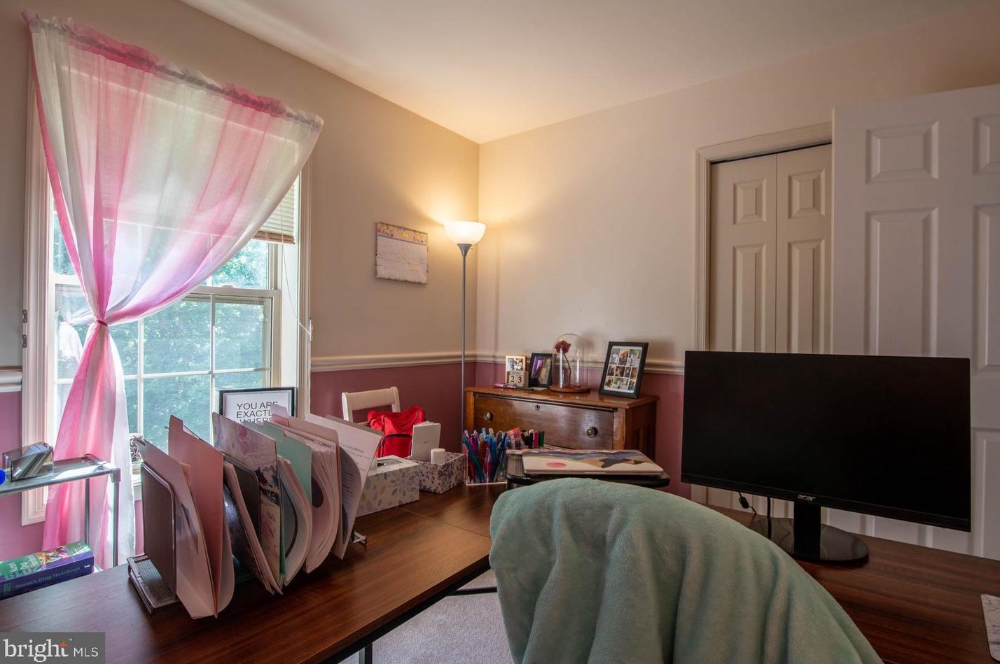 90 Gard Ct, Kinderhook PA  17512-9467 exterior